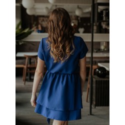  Robe de jour Tessita 