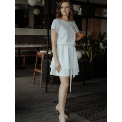  Robe de jour Tessita 