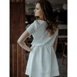  Robe de jour Tessita 