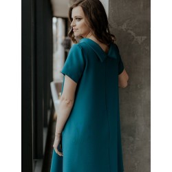  Robe de jour Tessita 