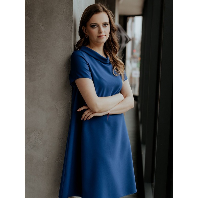  Robe de jour Tessita 