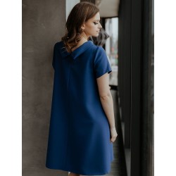  Robe de jour Tessita 
