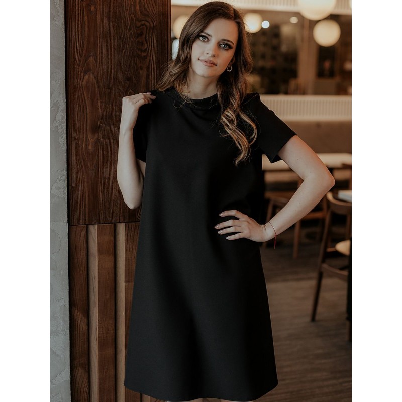  Robe de jour Tessita 