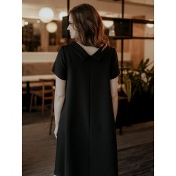  Robe de jour Tessita 