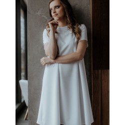  Robe de jour Tessita 