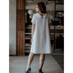  Robe de jour Tessita 