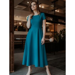 Robe de jour Tessita 