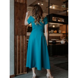  Robe de jour Tessita 