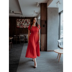  Robe de jour Tessita 