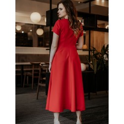  Robe de jour Tessita 