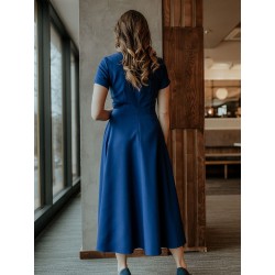  Robe de jour Tessita 