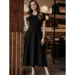  Robe de jour Tessita 