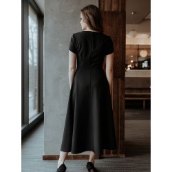  Robe de jour Tessita 