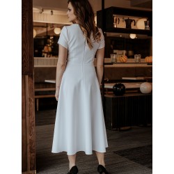  Robe de jour Tessita 