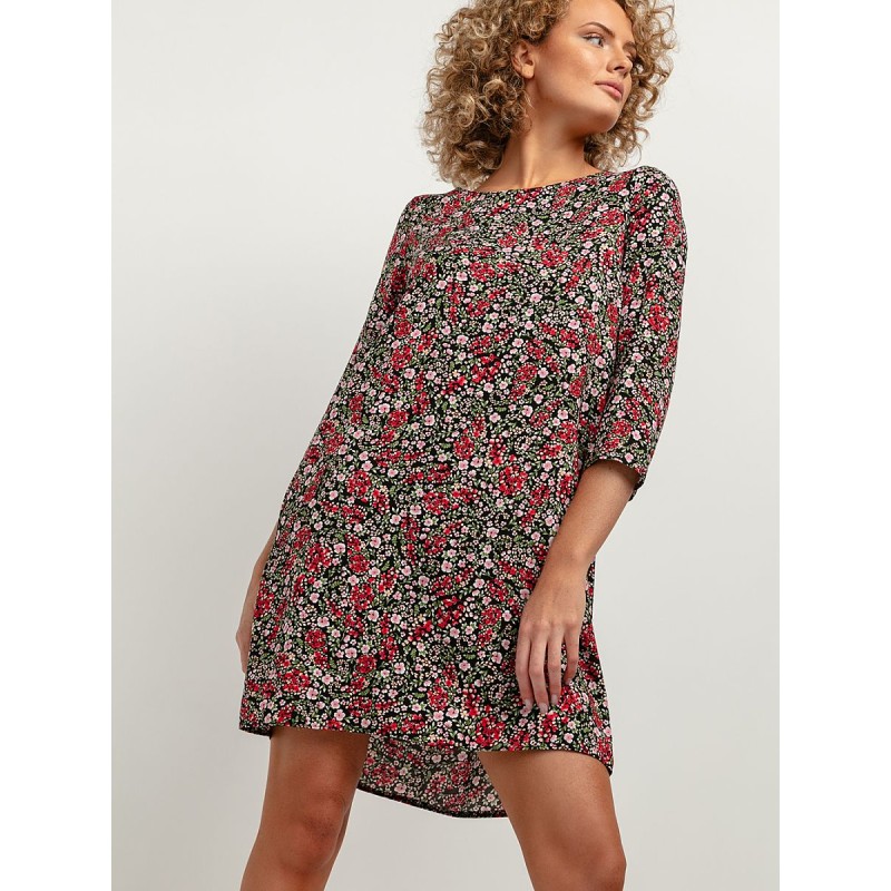  Robe de jour Tessita 