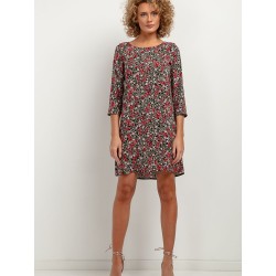  Robe de jour Tessita 