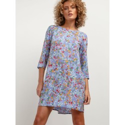  Robe de jour Tessita 