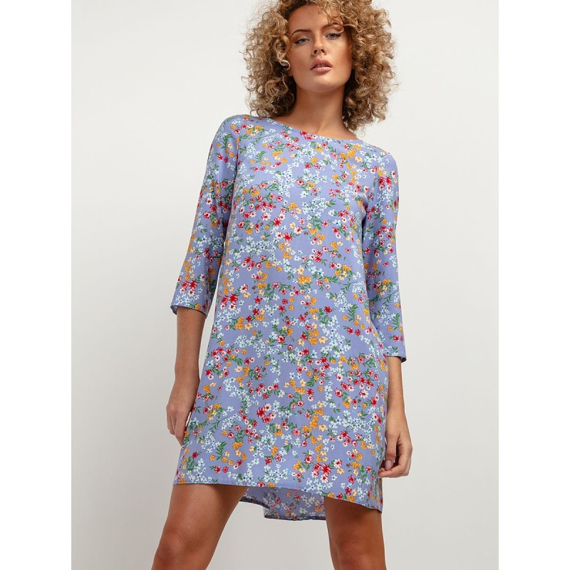  Robe de jour Tessita 