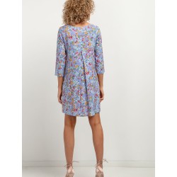  Robe de jour Tessita 