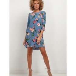  Robe de jour Tessita 