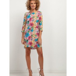  Robe de jour Tessita 