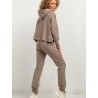  Pantalon survêtement Tessita 