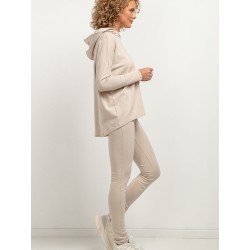  Leggings longues Tessita 