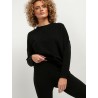  Sweatshirt Tessita 