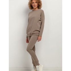  Sweatshirt Tessita 