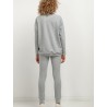  Sweatshirt Tessita 