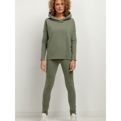  Sweatshirt Tessita 