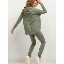  Sweatshirt Tessita 