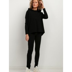 Sweatshirt Tessita 