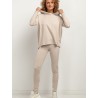  Sweatshirt Tessita 