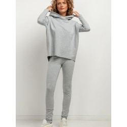  Sweatshirt Tessita 