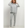  Sweatshirt Tessita 