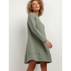  Robe de jour Tessita 