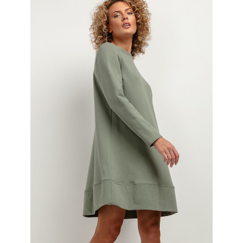  Robe de jour Tessita 