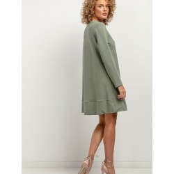  Robe de jour Tessita 