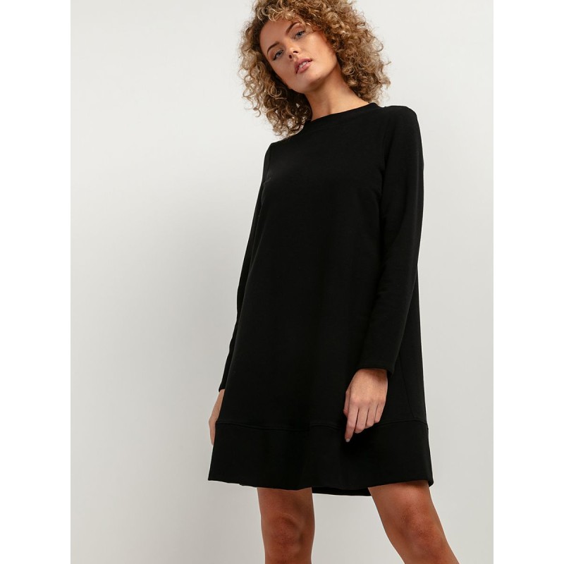  Robe de jour Tessita 