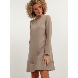  Robe de jour Tessita 