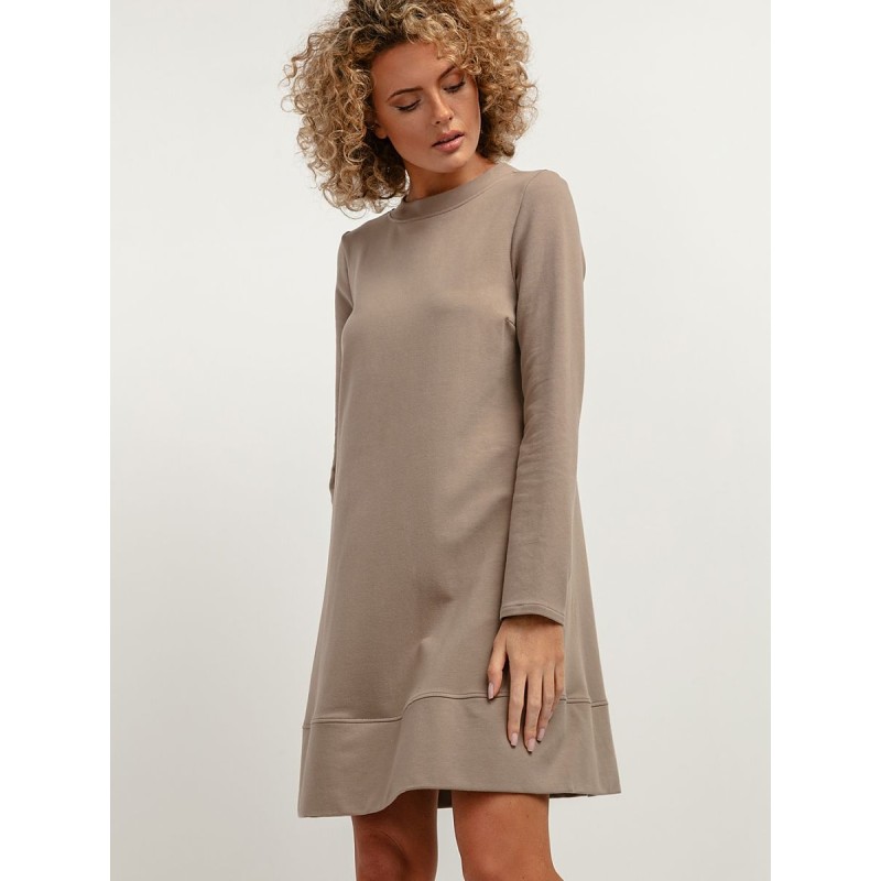  Robe de jour Tessita 