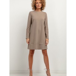  Robe de jour Tessita 