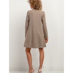  Robe de jour Tessita 