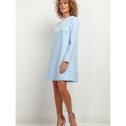  Robe de jour Tessita 