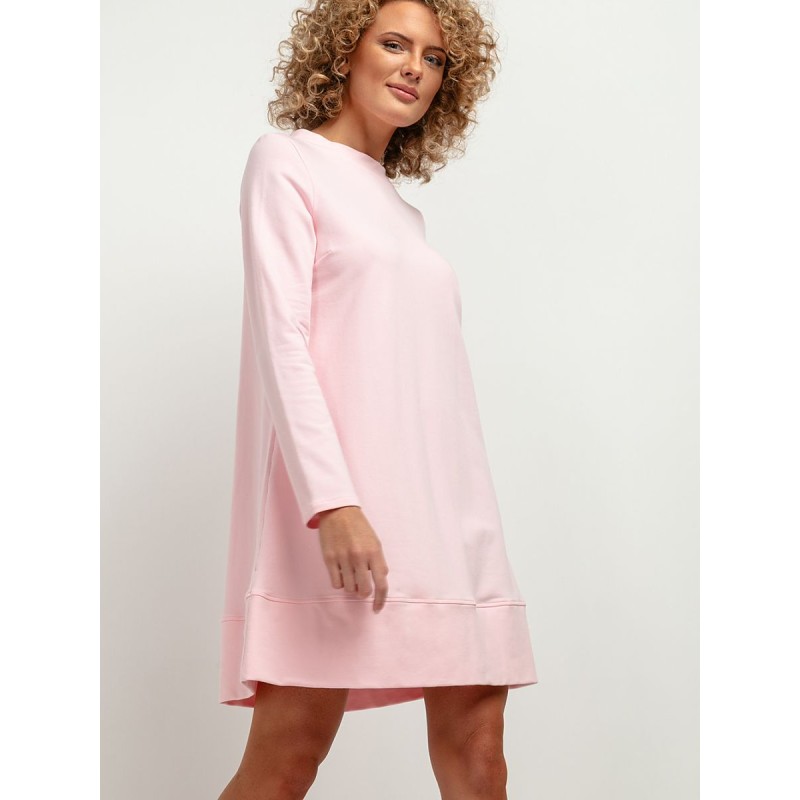  Robe de jour Tessita 