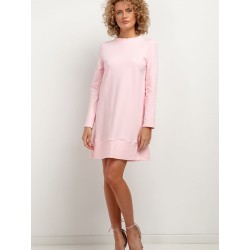  Robe de jour Tessita 