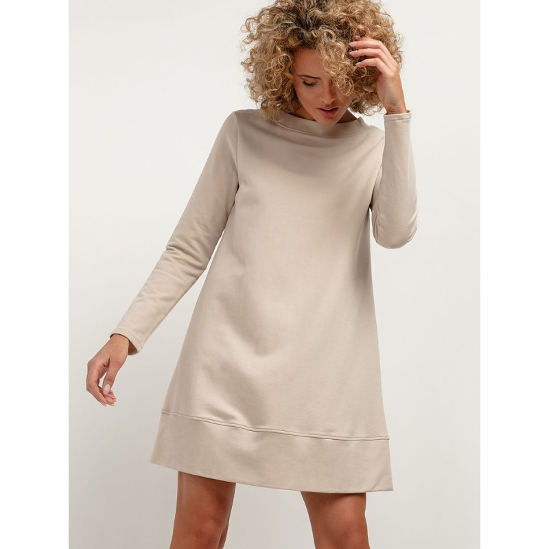  Robe de jour Tessita 