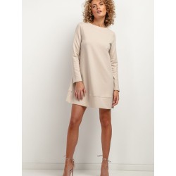  Robe de jour Tessita 