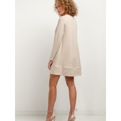  Robe de jour Tessita 